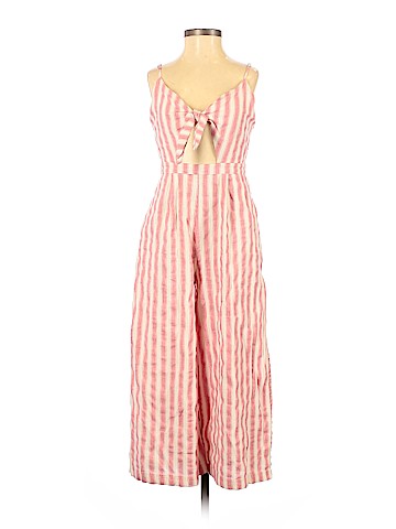 Forever 21 Jumpsuit (view 1)