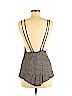 Brandy Melville 100% Rayon Black Sleeveless Blouse One size - photo 2