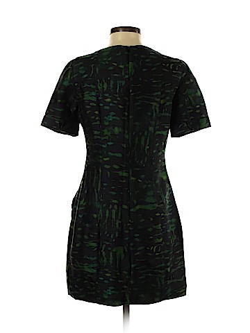 Shoshanna Casual Dress (view 2)