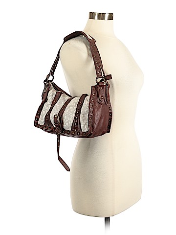 Betsey Johnson Shoulder Bag (view 2)