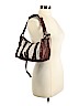 Betsey Johnson Brown Shoulder Bag One size - photo 2