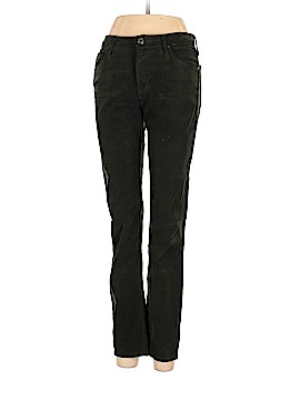 Adriano Goldschmied Size 27 waist