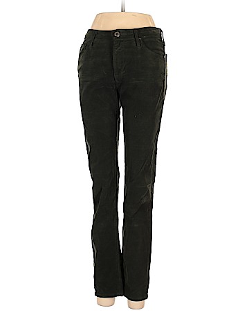 Adriano Goldschmied Cords (view 1)