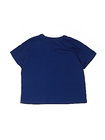 Gymboree Short Sleeve T-Shirt (view 2)