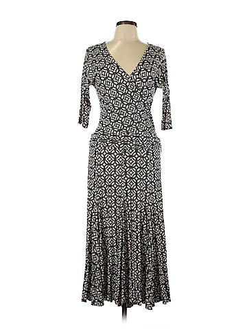 BCBGMAXAZRIA Casual Dress (view 1)