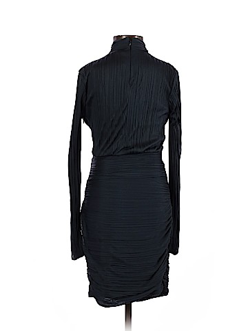 Halston Heritage Cocktail Dress (view 2)