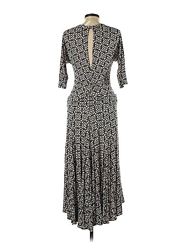 BCBGMAXAZRIA Casual Dress (view 2)