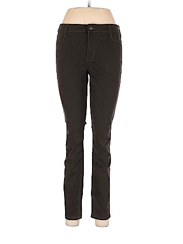 Hollister Jeggings (view 1)