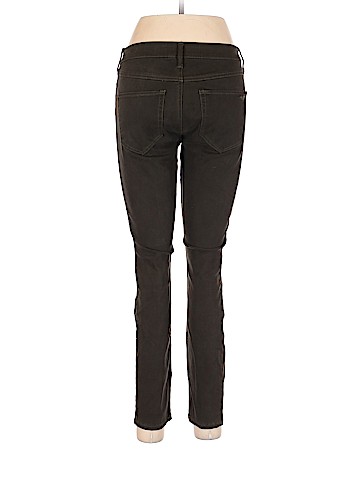 Hollister Jeggings (view 2)