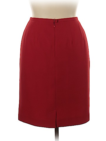 Morton Bernard Casual Skirt (view 2)