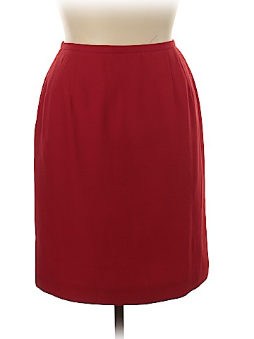 Morton Bernard Casual Skirt (view 1)