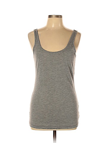 Aerie Tank Top (view 1)