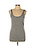 Aerie Gray Tank Top Size L - photo 1