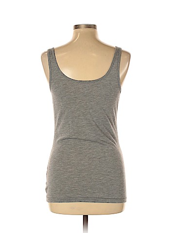 Aerie Tank Top (view 2)