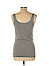 Aerie Gray Tank Top Size L - photo 2