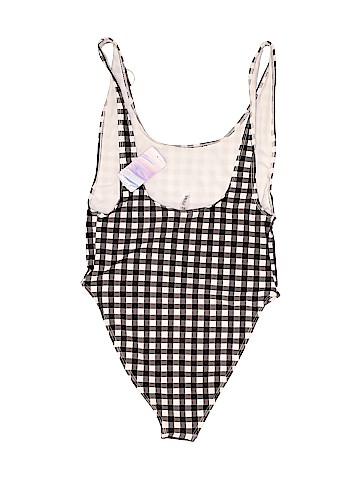 Forever 21 One Piece Swimsuit (view 2)