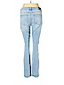 Wild Blue Blue Jeans Size 7 - photo 2