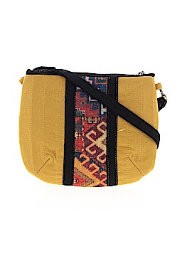 Assorted Brands Crossbody Bag