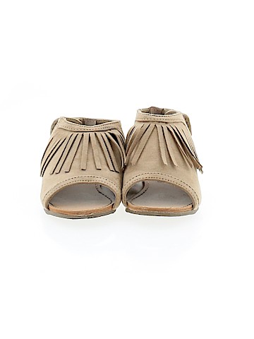 Crazy 8 Sandals (view 2)