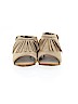 Crazy 8 Tan Sandals Size 8 (kids) - photo 2