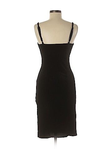 Forever 21 Cocktail Dress (view 2)