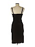 Forever 21 Black Cocktail Dress Size L - photo 2