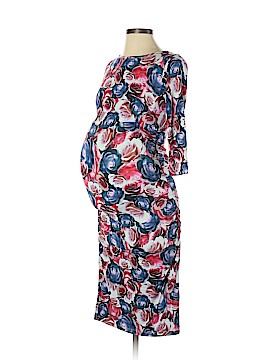 Isabella Oliver for A Pea in the Pod Size 4 Maternity
