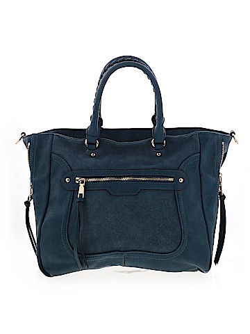 Unbranded Satchel (view 1)