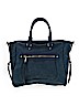 Unbranded Blue Satchel One size - photo 1