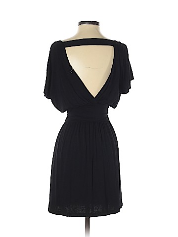 Lush Casual Dress (view 2)