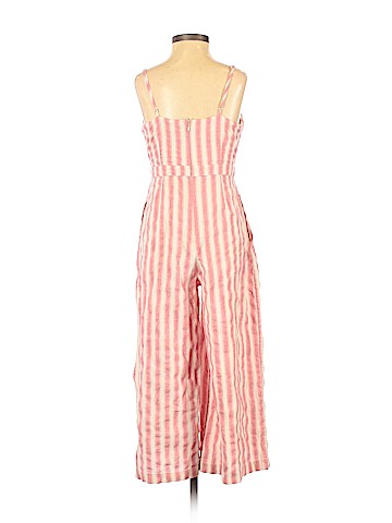 Forever 21 Jumpsuit (view 2)