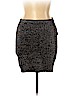 Zara Black Casual Skirt Size L - photo 1