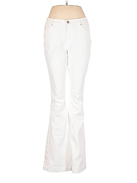 a.n.a. A New Approach Size 29 waist