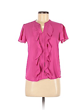 Banana Republic Factory Store Size XS