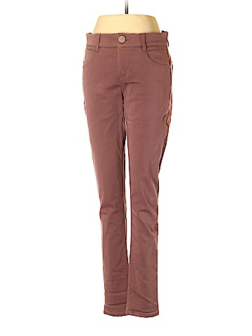 Rewind Jeggings (view 1)