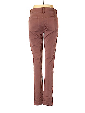 Rewind Jeggings (view 2)