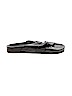 Urban Outfitters Black Sandals Size 10 - photo 1