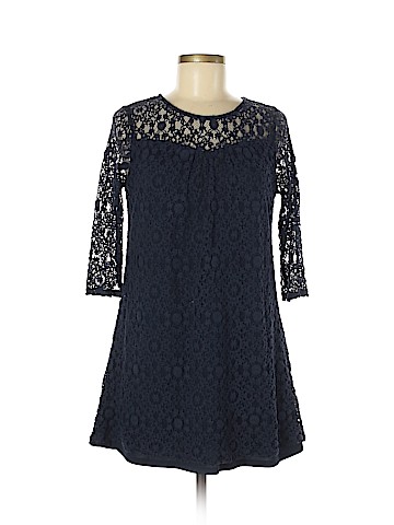 Monteau Casual Dress (view 1)