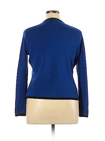 Casual Corner Jacket (view 2)