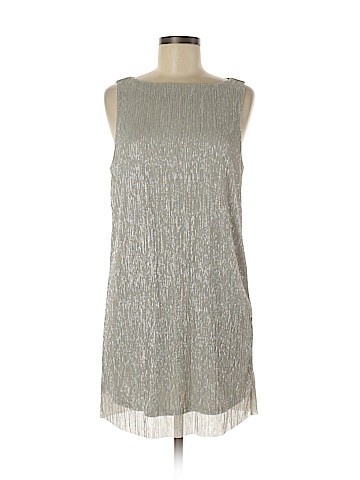 Forever 21 Cocktail Dress (view 1)