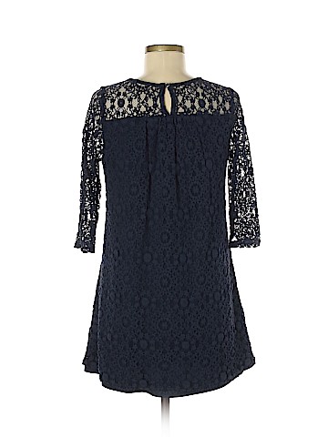 Monteau Casual Dress (view 2)