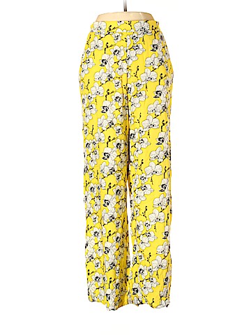 Freestyle Revolution Casual Pants (view 1)