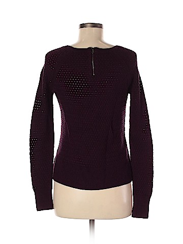 American Eagle Outfitters Pullover Sweater (view 2)