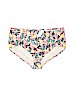 Loralette Pink Swimsuit Bottoms Size 3X - photo 1