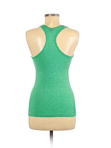 Nike Active Tank (view 2)