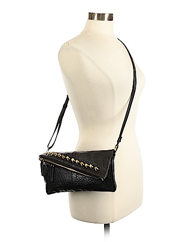 Urban Expressions Crossbody Bag (view 2)