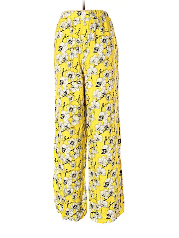 Freestyle Revolution Casual Pants (view 2)