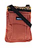 Kavu Orange Crossbody Bag One size - photo 1