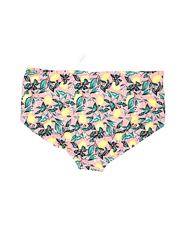 Loralette Swimsuit Bottoms (view 2)