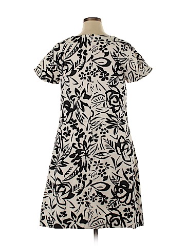 Lane Bryant Casual Dress (view 2)
